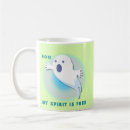 Search for free spirit mugs Inspirational