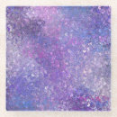 Search for bling coasters Glitter
