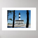 Search for island lighthouse posters Coastal