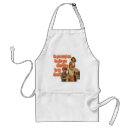 Search for 1950s housewife aprons 1950's