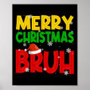 Search for flake posters Merry christmas