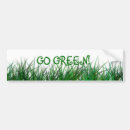 Search for agricultural bumper stickers Gardening