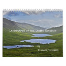 Search for scotland calendars British