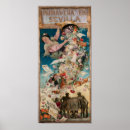 Search for seville art Vintage
