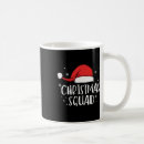 Search for top hat mugs Winter