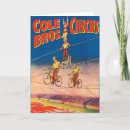 Search for wire cards Vintage