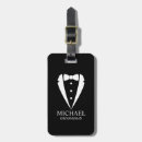 Search for weddings Black