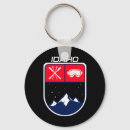Search for skiing poles key rings Speed