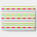 Search for mint green envelopes Stripes