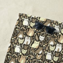 Search for brown cat Tan