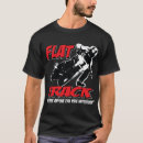 Search for flat track tshirts Motorcycle