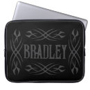 Search for tattoo laptop cases Cool
