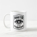 Search for camp fire mugs Forest