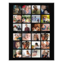 Search for text collage posters Photos