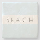 Search for coastal coasters Blue