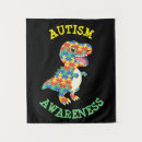 Search for autism spectrum disorder posters Support
