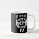 Search for him mugs Best dad ever