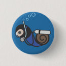 Search for scuba diving badges Water