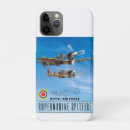 Search for aeroplane iphone cases Air force