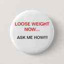 Search for weight badges Loss