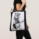 Search for blackandwhite bags Dog