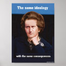 Search for ideology posters Political