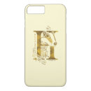 Search for letter h iphone cases Watercolor