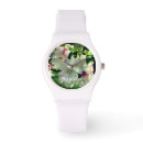 Search for 2 watches For her