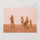 Search for vintage male postcards Photograph