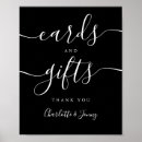 Search for white black bachelorette party signs Bridal shower