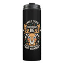 Search for advent mugs Birthday