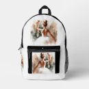 Search for dance student bags Ballet