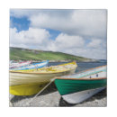 Search for atlantic islands tiles Colourful