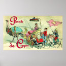 Search for cirque vintage posters Advertisement