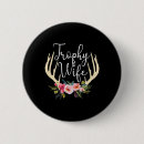 Search for antlers badges Cute