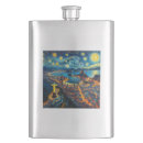 Search for brazilian barware Rio