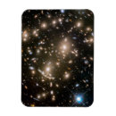 Search for abel magnets Astronomy