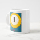 Search for pool coffee mugs Sports