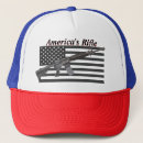 Search for the second amendment hats Shall not be infringed