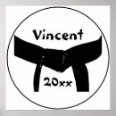 Search for taekwondo posters Martial arts