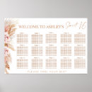 Search for 16 table wedding seating charts Modern