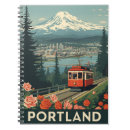 Search for oregon notebooks Travel