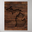 Search for carve posters Brown