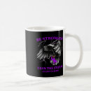 Search for epilepsy mugs Epileptic