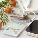 Search for scottish fold cat key rings Pet
