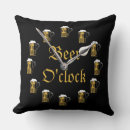 Search for beer cushions Drinks