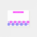 Search for giant post it notes Puppy