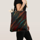 Search for blend bags Teal