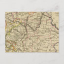 Search for baden postcards Shown