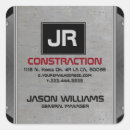 Search for grungy stickers Grey